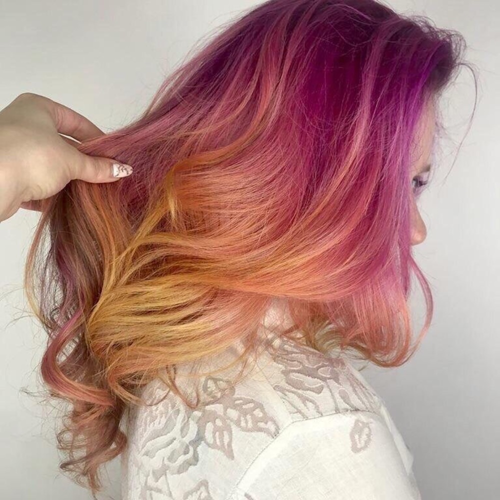 Meet your Posher, Sweet Deals.